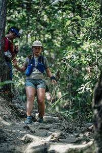 BIB: 
                            <button type="button" onclick="openModal(26051881)" class="btn btn-primary btn-sm float-right btn-popup" data-toggle="modal" data-target=".modal-high-quality">
                        <i class="fas fa-shopping-cart"></i> Add to Cart
                    </button>
                                            <button type="button" onclick="isThisMe(26051881, true)" class="btn btn-success btn-sm float-right btn-popup btn-isme hidden" data-toggle="tooltip" data-placement="bottom" title="นี่คือรูปของคุณใช่ไหม คลิกที่นี่เพื่อเอาเข้าอัลบั้ม">
                        <i class="fas fa-plus"></i> Add to album
                    </button>
                    <button type="button" onclick="isThisMe(26051881, false)" class="btn btn-warning btn-sm float-right btn-popup btn-isnotme hidden">
                        <i class="fas fa-ban"></i> Remove from album
                    </button>